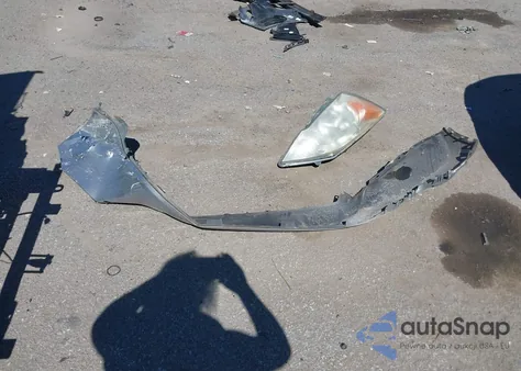 2009 Honda Cr-V Lx из США, поврежденный, VIN 3CZRE38369G702965